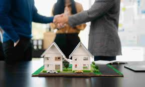 Commercial Real Estate Loans